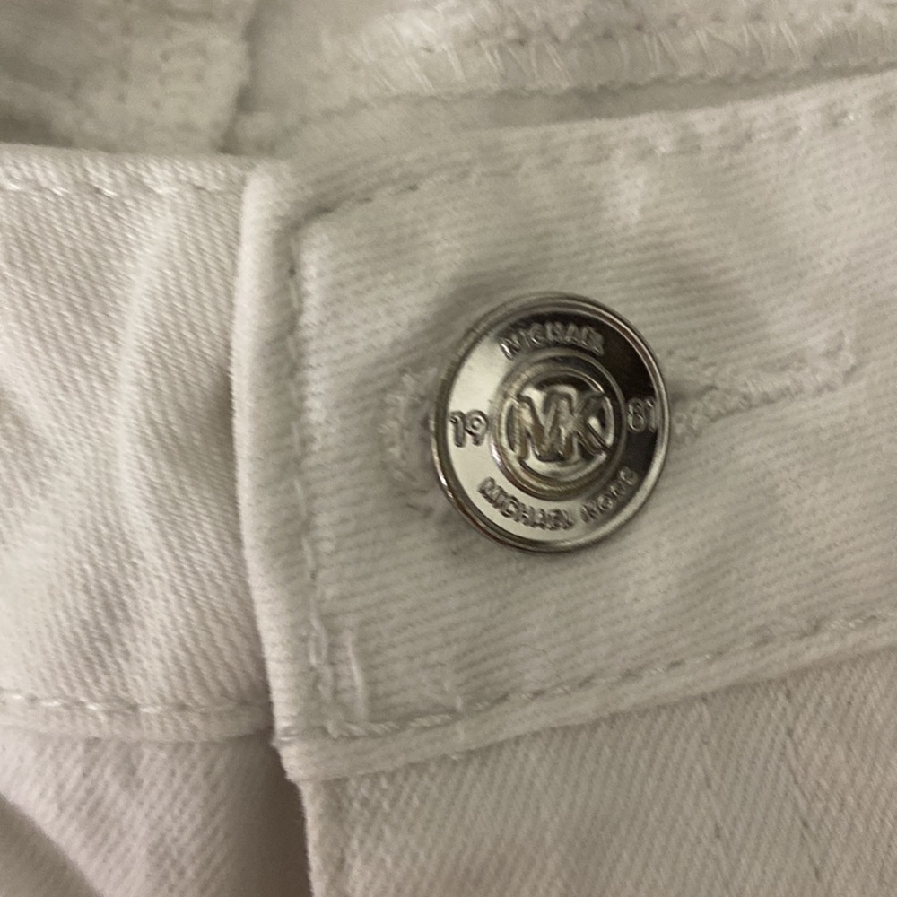 Michael Kors jeans - Picture 5 of 7
